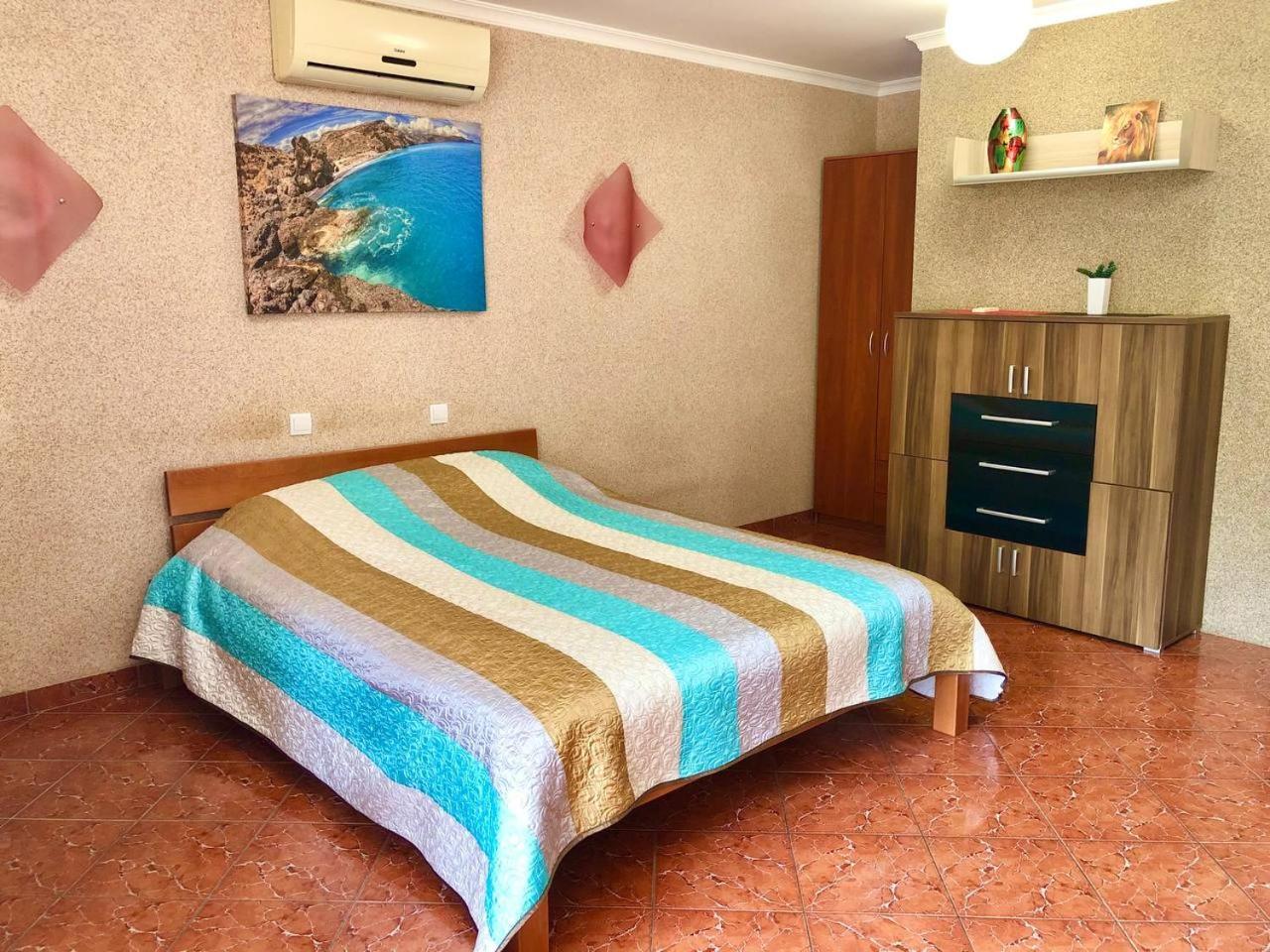 Apartments Ds Club Budva Extérieur photo